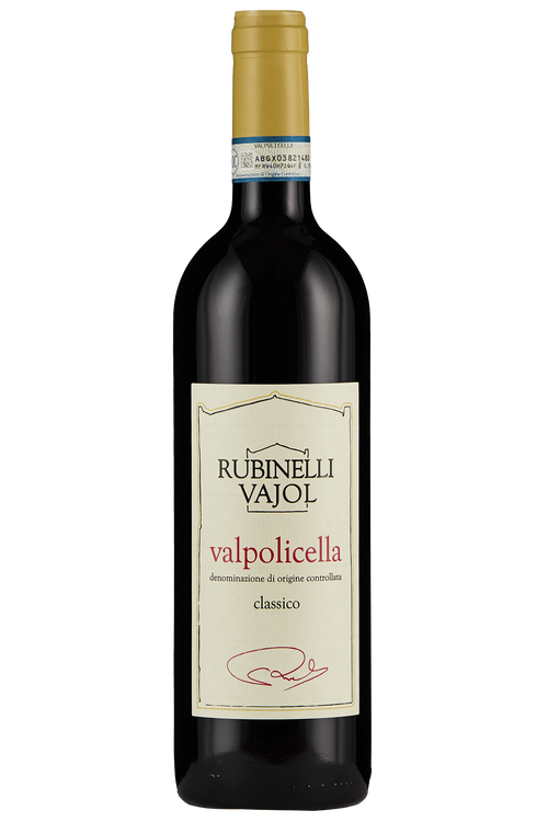 Valpolicella Classico
