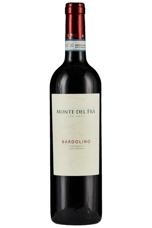 Bardolino