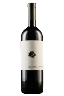 Venezia Giulia Vitovska