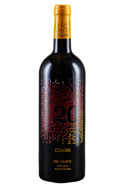 Toscana Colore
