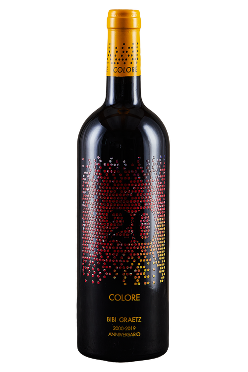 Toscana Colore