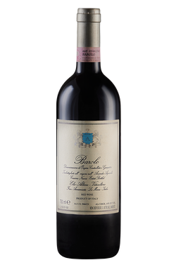 Barolo