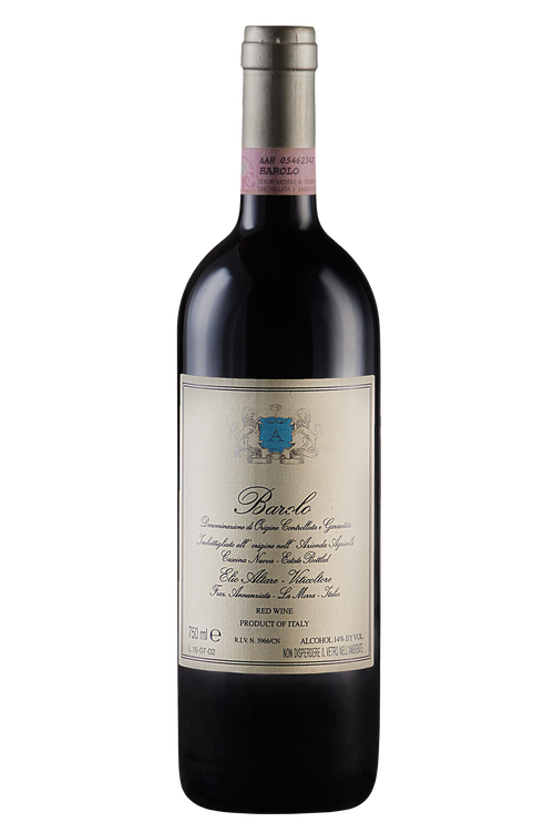 Barolo