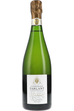Champagne Brut Nature L'Enclume