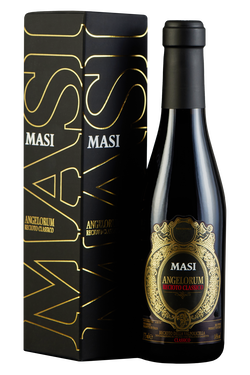 Recioto Classico della Valpolicella Angelorum