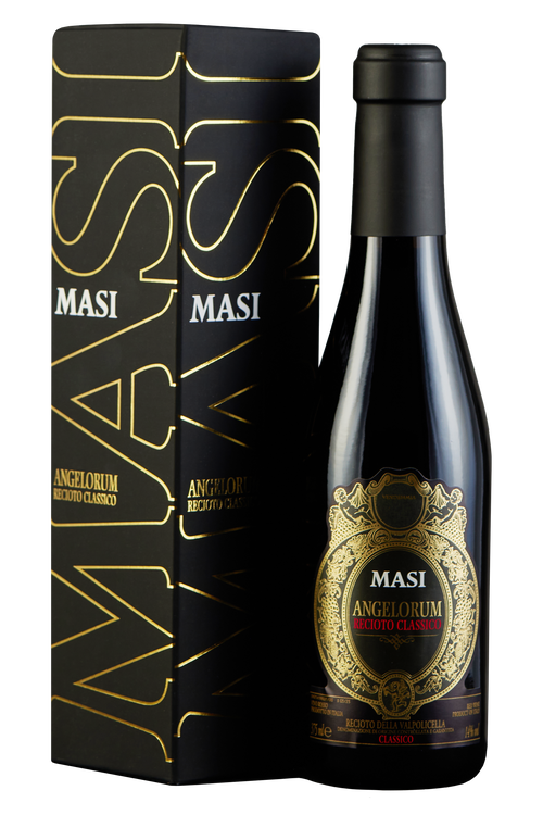 Recioto Classico della Valpolicella Angelorum