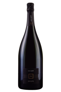 Franciacorta Brut