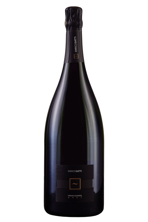 Franciacorta Brut