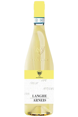 Langhe Arneis