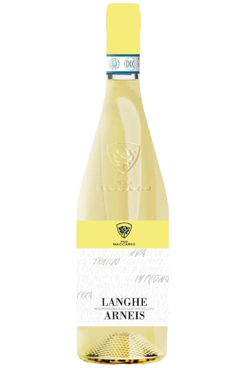 Langhe Arneis