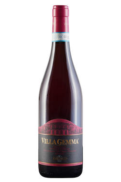 Cerasuolo D'Abruzzo Superiore Villa Gemma