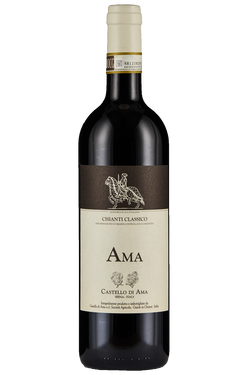 Chianti Classico