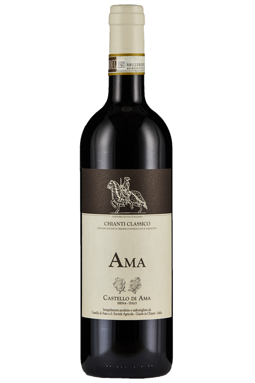 Chianti Classico