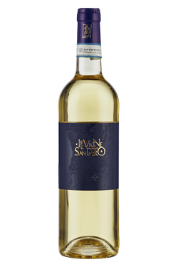 Custoza