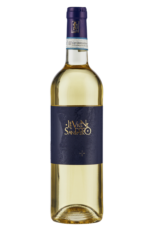 Custoza
