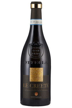 Lugana Le Creete