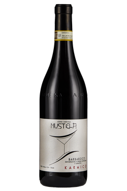 Barbaresco Karmico