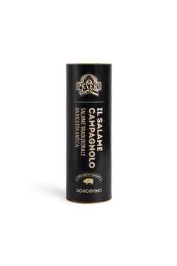 Salame Campagnolo Signorvino