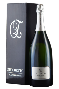 Prosecco Valdobbiadene Superiore Brut