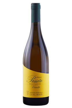 Veneto Bianco Passito