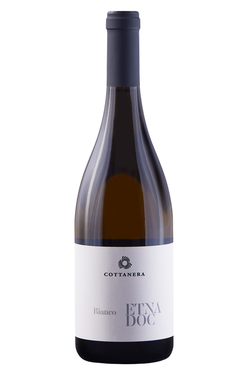 Etna Bianco