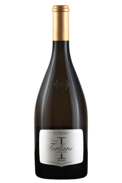 Alto Adige Terlaner I Primo Grande Cuv&eacute;e