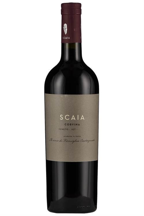 Veneto Corvina Scaia