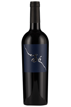 Primitivo di Manduria Se
