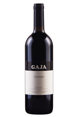 Langhe Conteisa