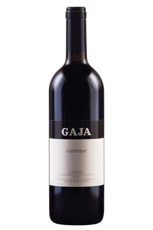 Langhe Conteisa