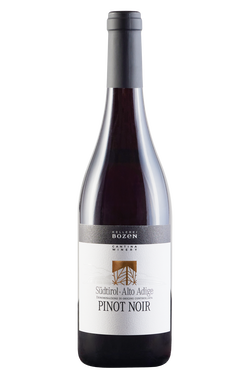 Alto Adige Pinot Nero