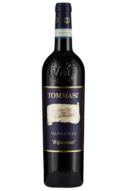 Valpolicella Ripasso Superiore