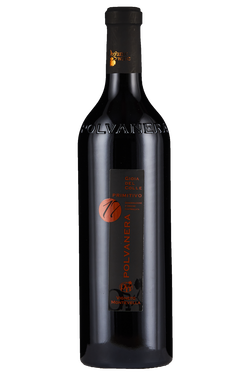Primitivo 17 bio