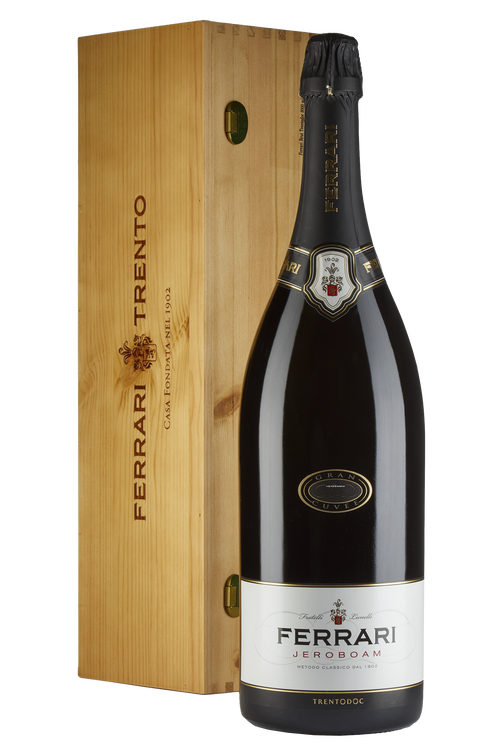 Trento Brut