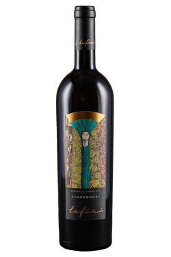 Alto Adige Chardonnay Lafóa