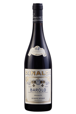Barolo Brunate