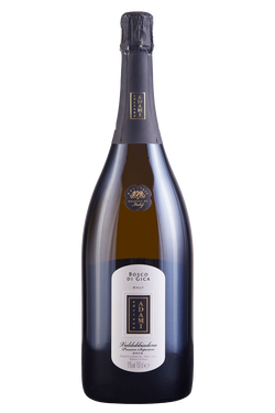 Prosecco Valdobbiadene Superiore Brut Bosco Di Gica