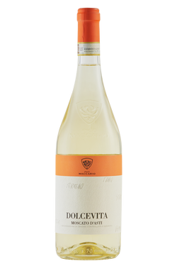 Moscato d'Asti Dolcevita
