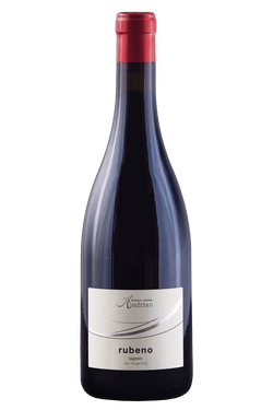 Alto Adige Lagrein Rubeno
