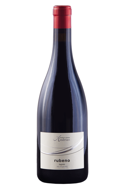 Alto Adige Lagrein Rubeno