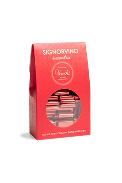 Cioccolatini Signorvino