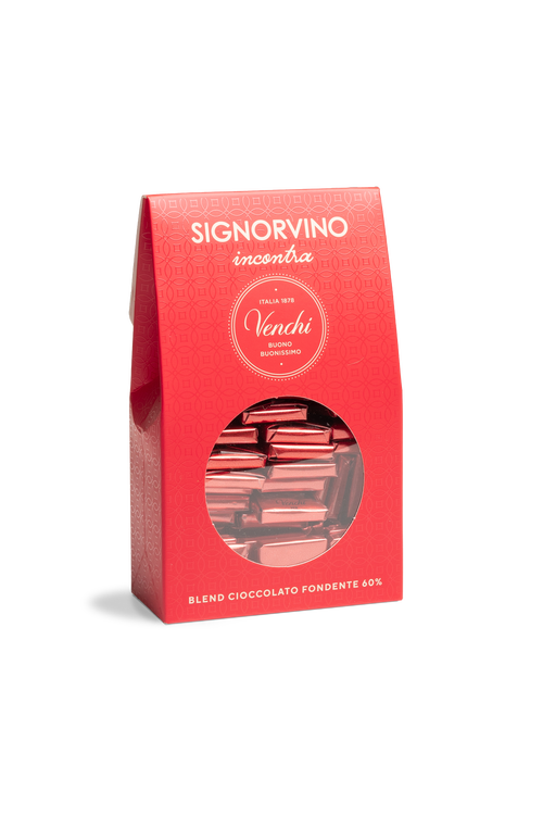 Cioccolatini Signorvino
