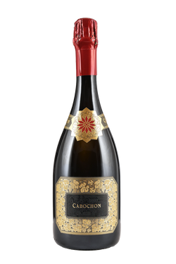 Franciacorta Brut Cabochon Fuoriserie N.023