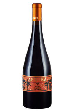Cannonau Di Sardegna Arbur&agrave;