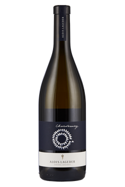 Alto Adige Chardonnay bio