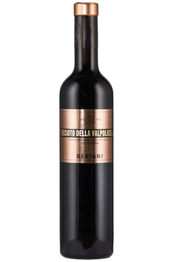 Recioto della Valpolicella Valpantena