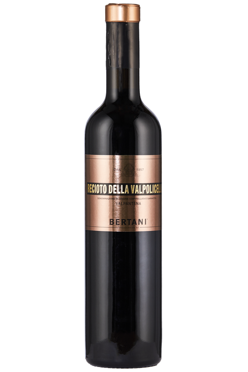 Recioto della Valpolicella Valpantena