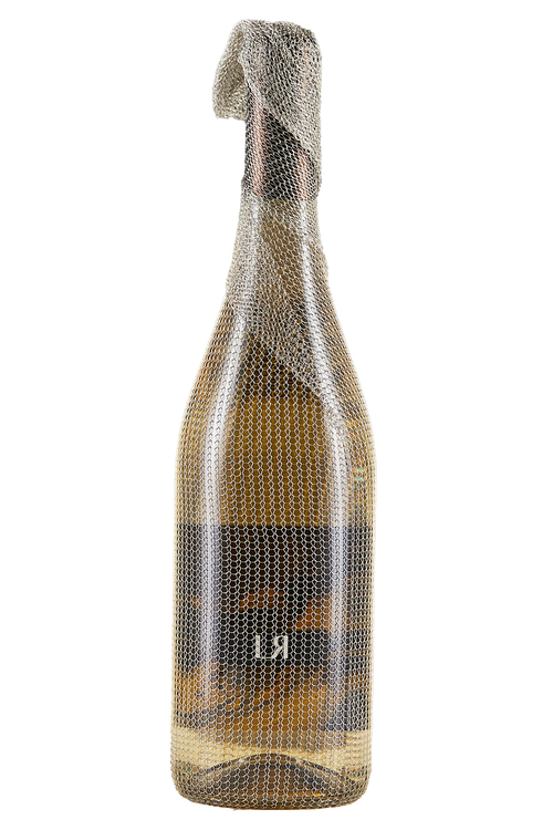 Alto Adige Bianco Riserva LR