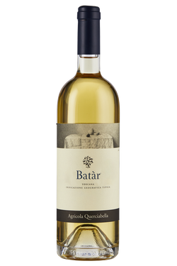 Toscana Batàr bio