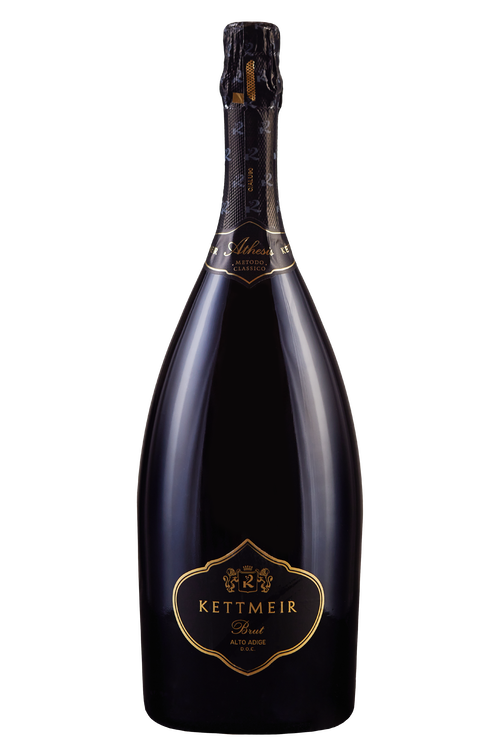 Alto Adige Brut Athesis